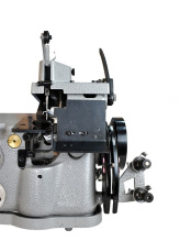 Aurora A-2502 Aurora A-2502